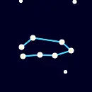 Pisces Austrinus